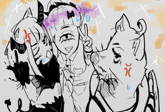 Group