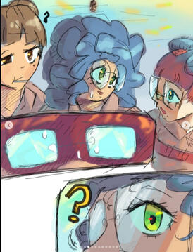 ComicPage