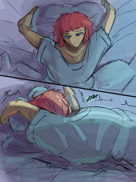 Comicpage Comicpage