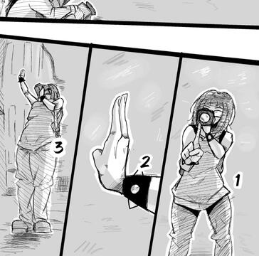 MangaPage MangaPage