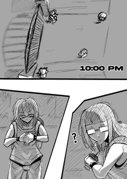 MangaPage MangaPage